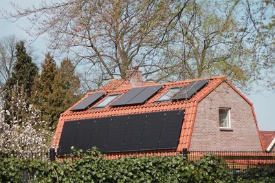 The 10 Best 1000 Watt Solar Panel Kits for RVs and Cabins 2026