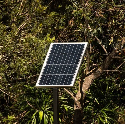 10 Best 250 Watt Solar Panels: Mono vs Poly Tested and Ranked 2026