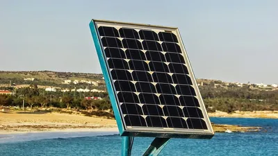 10 Best 500 Watt Solar Panel Systems for RVs and Off-Grid in 2026