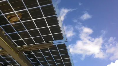 10 Benefits of Solar Panels and the Honest Drawbacks Explained