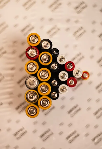 The 10 Best Solar Battery Brands Ranked for Every Setup in 2026