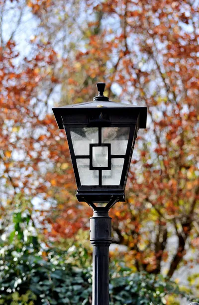 10 Best Solar Garden Lights for Paths, Spots, and Decorative Stakes