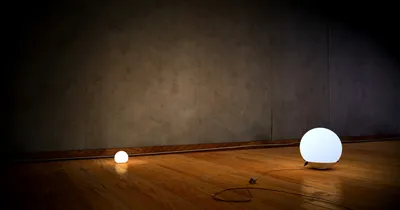 10 Best Solar Ground Lights for Driveways, Paths, and Gardens