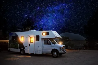 10 Best Solar Kits for RVs: Sized for Weekend to Full-Time Use