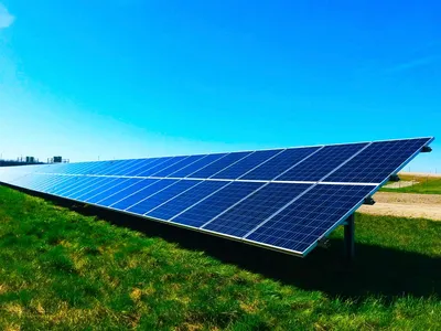 10 Best Solar Pond Pumps for Garden Ponds and Water Features