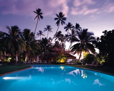 10 Best Solar Pool Ionizers to Cut Chlorine Use by 80% in 2026