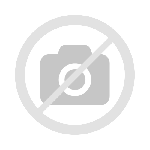 Enersol 1' x 8' Solar Pool Heater w/Hardware