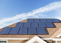 how much should a 10kw solar system cost